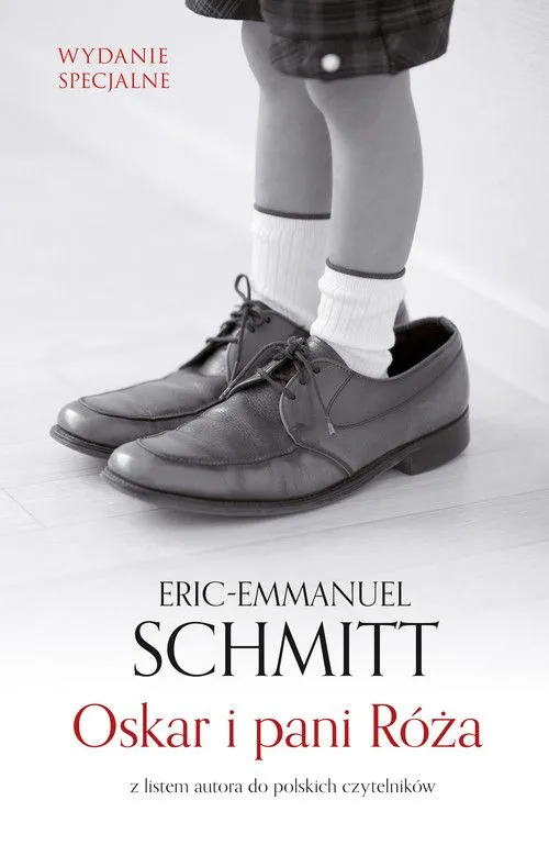 3137211-eric-emmanuel-schmitt-oskar-i.jpg