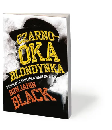 3138020-czarnooka-blondynka-benjamina.jpg