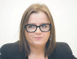 3142163-katarzyna-przewalska-zastepca.jpg