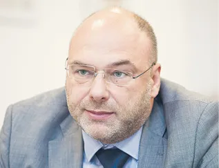 3142212-piotr-kaminski-pracodawcy-rp.jpg