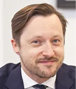3146889-michal-nielepkowicz-wspolnik.jpg