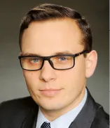3146882-rafal-kran-doradca-podatkowy.jpg