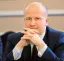 Dr Bartłomiej Wróblewski, poseł PiS, konstytucjonalista, autor wniosku do TK o zbadanie przepisów dopuszczających aborcję eugeniczną