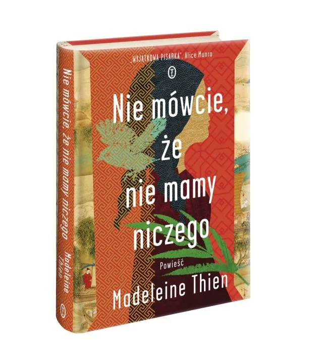 3152086-madeleine-thien-o-nie-mowcie.jpg