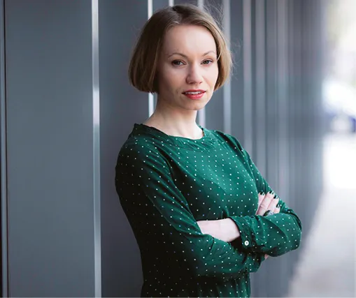 Wokół rajów podatkowych panuje hipokryzja polityczna