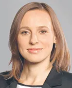 3160184-monika-krzyszkowska-dabrowska.jpg