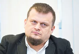 3160588-arkadiusz-wojcik-dyrektor-ds.jpg