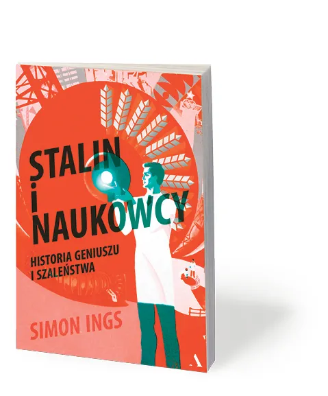 3162444-simon-ings-stalin-i-naukowcy.jpg