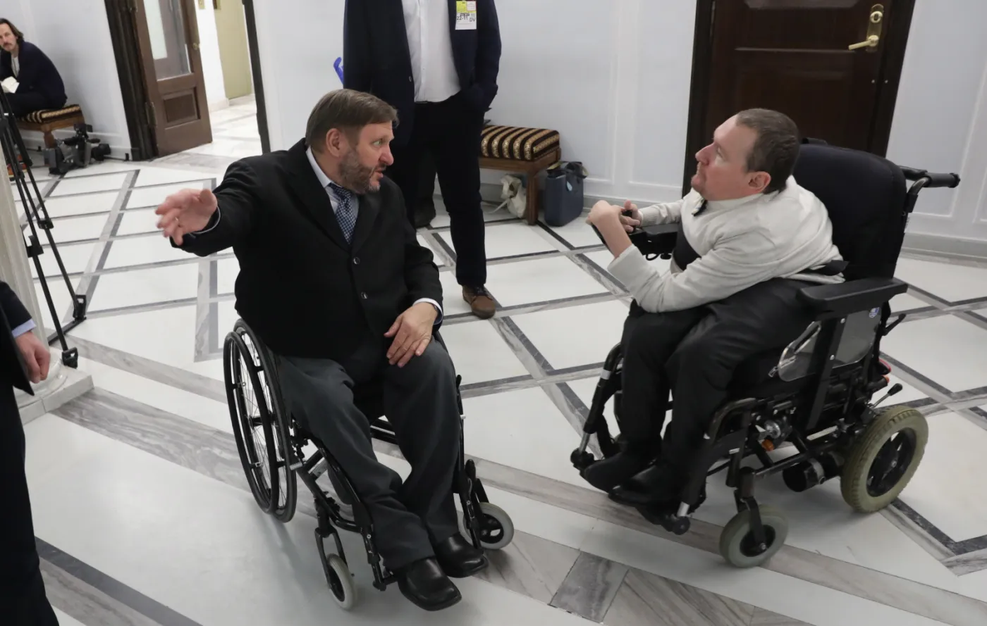 Marek Plura Sławomir Piechota