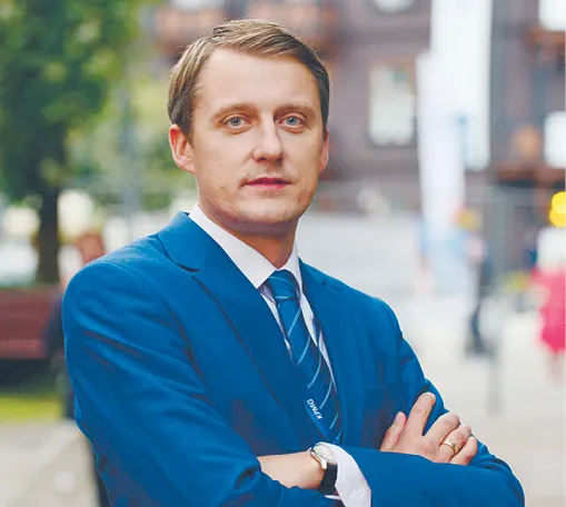 3177913-ygimantas-vai-iunas-minister.jpg