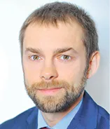 3181694-marcin-sidelnik-partner-w-pwc.jpg