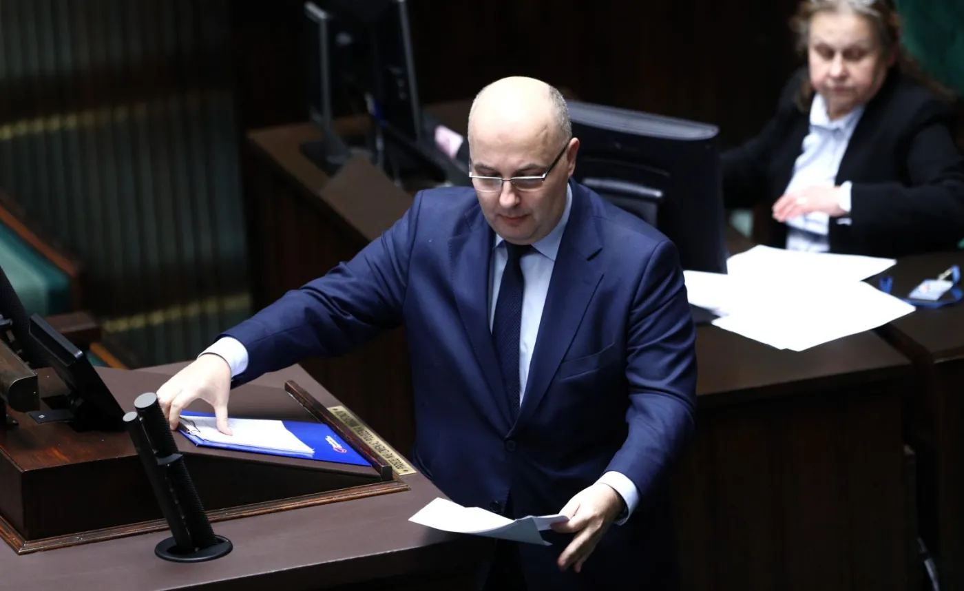 3186073-posel-po-robert-kropiwnicki.jpg