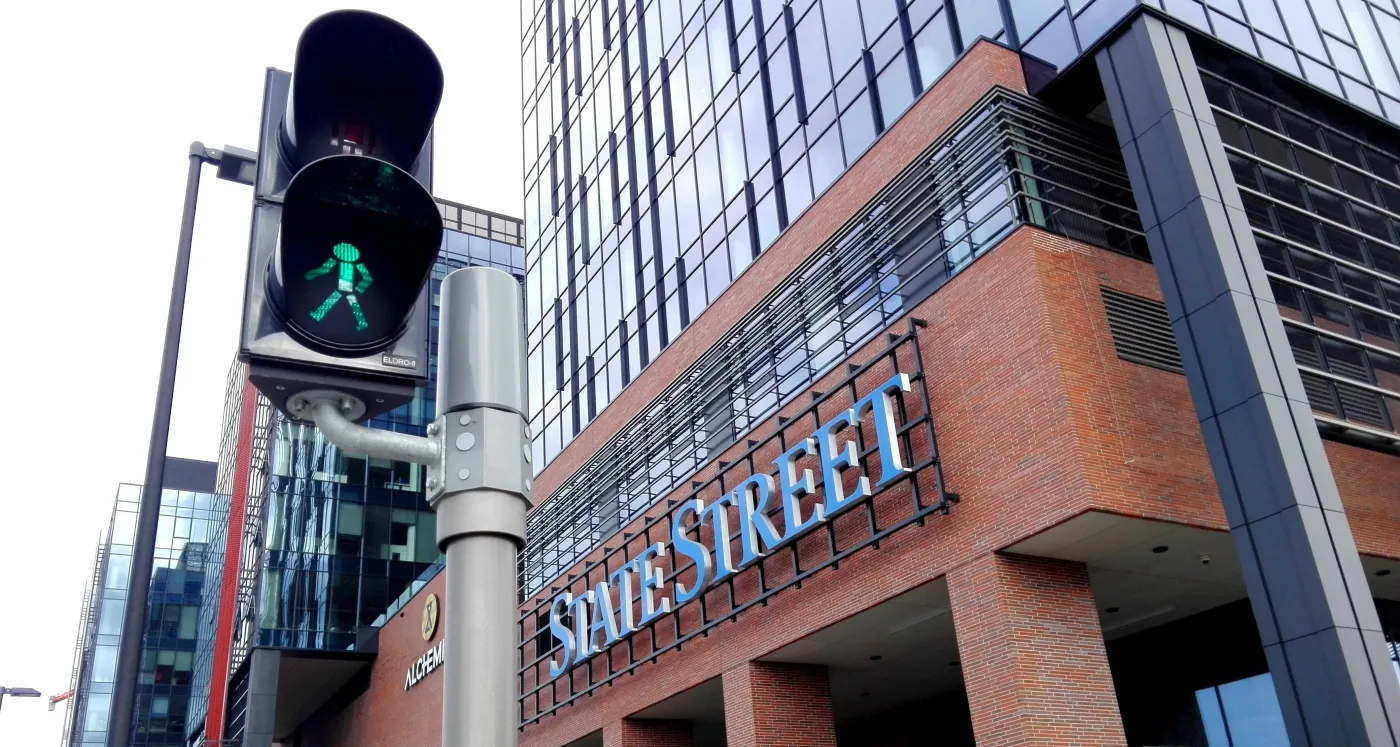 Kariera w finansach wymaga otwartego umysłu