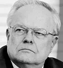 3198238-stanislaw-zablocki-prezes-sn.jpg