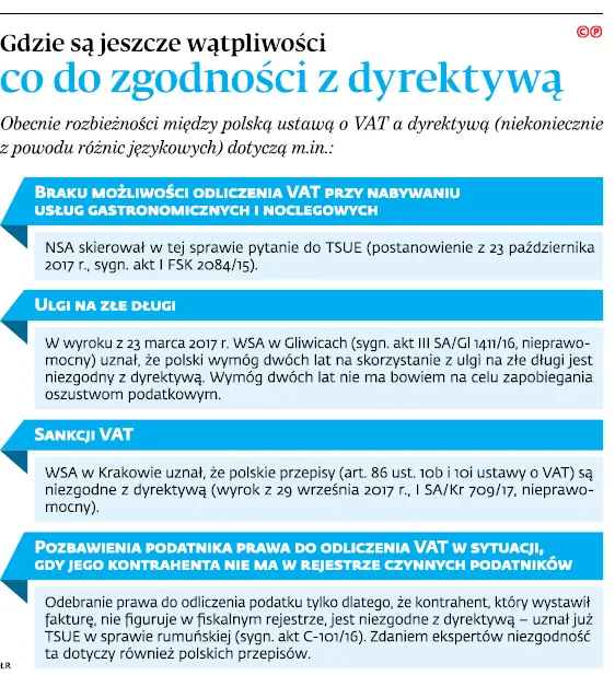3198292-gdzie-sa-jeszcze-watpliwosci.jpg