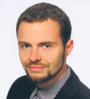 3208956-jakub-gajda-iranista-ekspert.jpg