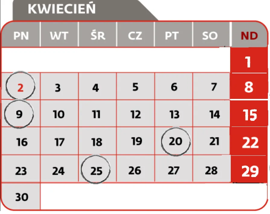 3210310-kalendarz-podatnika-kwiecien.png