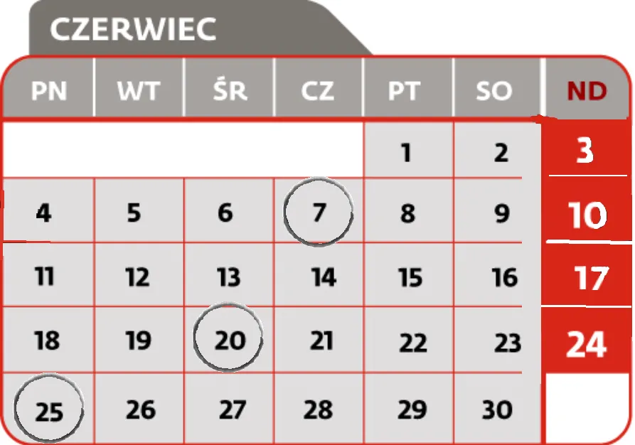 3210340-kalendarz-podatnika-czerwiec.png