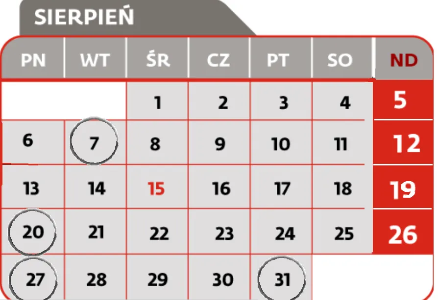 3210370-kalendarz-podatnika-sierpien.png