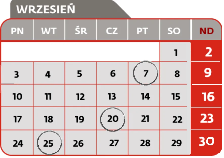 3210385-kalendarz-podatnika-wrzesien.png
