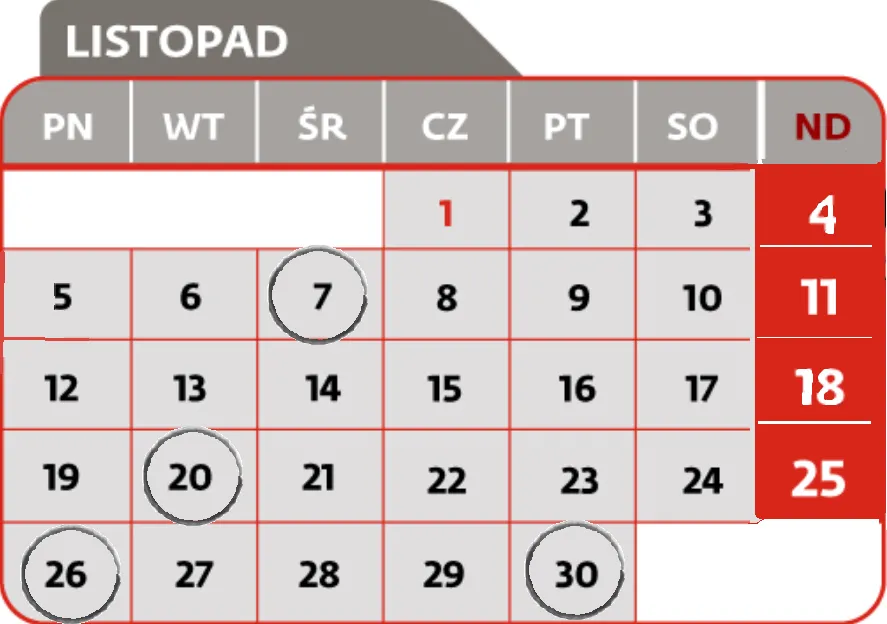 3210415-kalendarz-podatnika-listopad.png