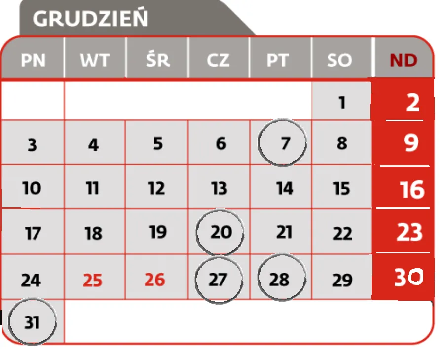 3210430-kalendarz-podatnika-grudzien.png