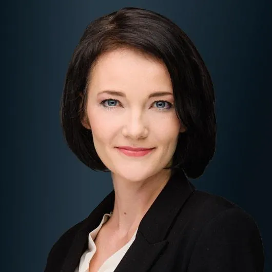3212941-magdalena-drzewinska-ekspert.jpg