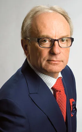 3218028-marek-kowalski-przewodniczacy.jpg