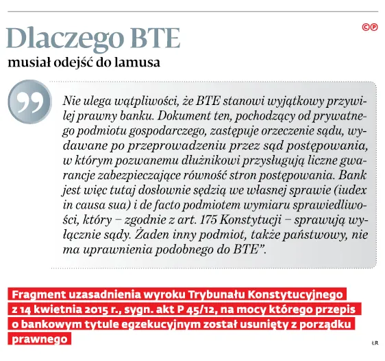 3224678-dlaczego-bte-musial-odejsc-do.jpg