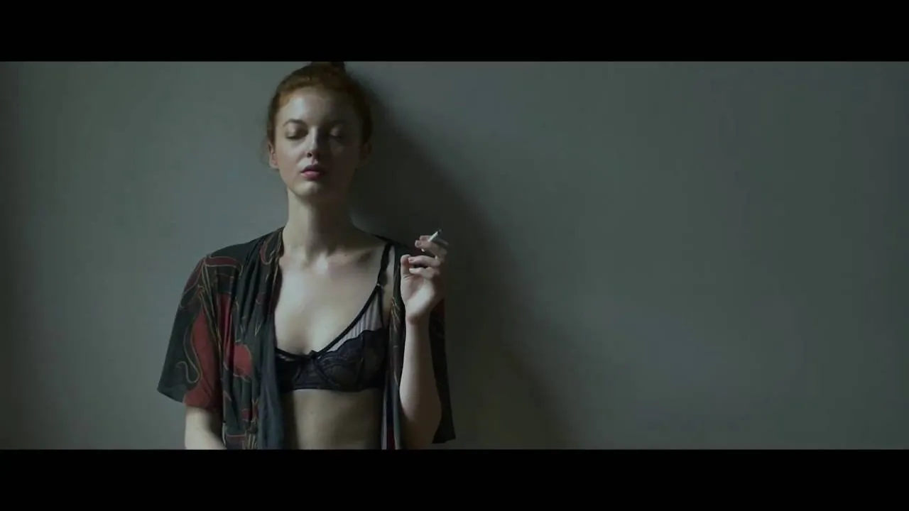 Odkrycie ostatnich miesięcy. Laura Pergolizzi „Lost On You”