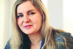 Lewestam: Błąd fetyszyzmu