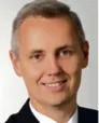2756256-piotr-bejger-dyrektor-w-pwc.jpg