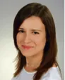 2756268-anna-napierala-ekspert-w-pwc.jpg