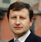2758279-jerzy-pisulinski-prof-dr-hab.jpg