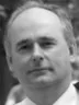 2774103-pawel-zalewski-posel-na-sejm.jpg