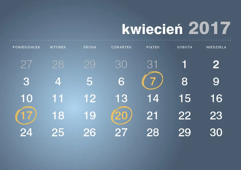 2781034-kalendarz-podatnika-kwiecien.jpg