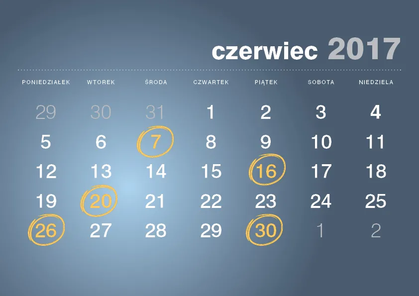 2781064-kalendarz-podatnika-czerwiec.jpg