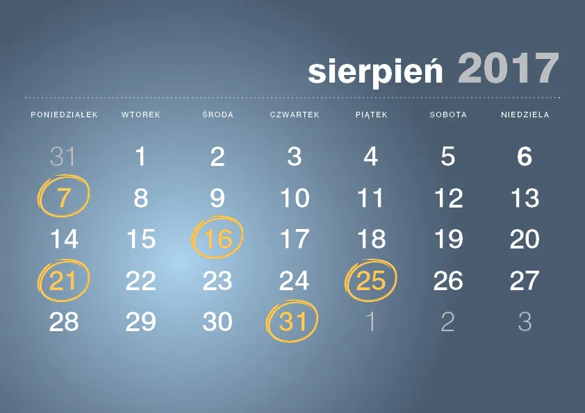 2781094-kalendarz-podatnika-sierpien.jpg