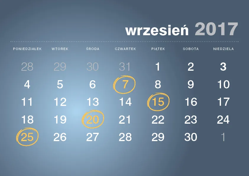 2781109-kalendarz-podatnika-wrzesien.jpg