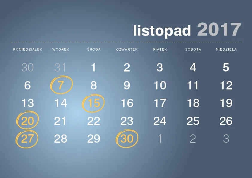 2781139-kalendarz-podatnika-listopad.jpg