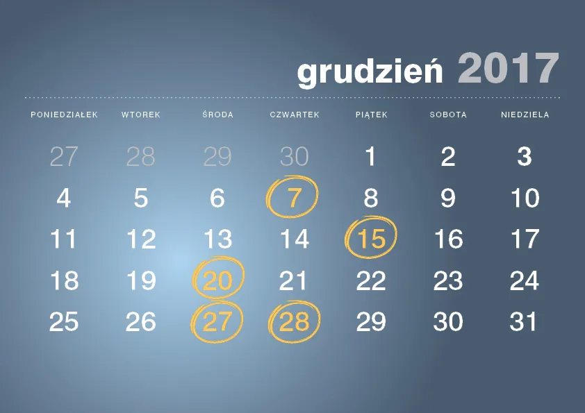 2781154-kalendarz-podatnika-grudzien.jpg