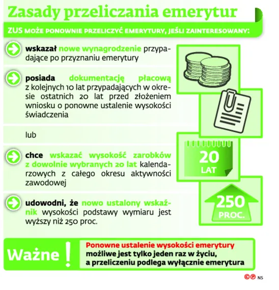 2781946-zasady-przeliczania-emerytur.jpg