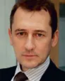 2800973-adam-sankowski-prezes-zarzadu.jpg