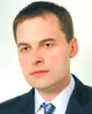 1902152-marcin-nagorek-radca-prawny.jpg