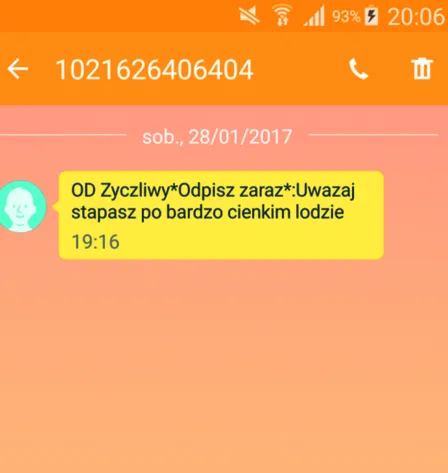 2801453-ktos-jest-zainteresowany-aby.jpg