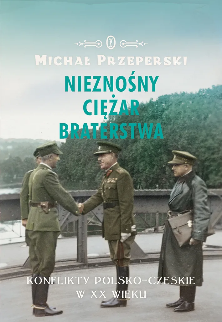 2804926-nieznosny-ciezar-braterstwa.jpg