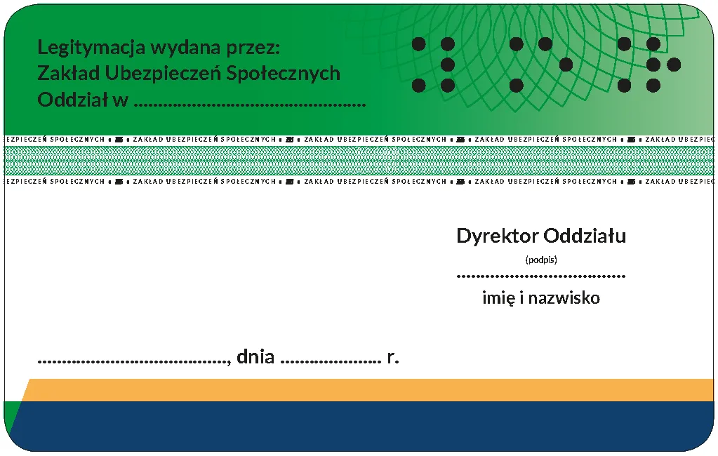 2811850-legitymacja-emeryta-rencisty.png