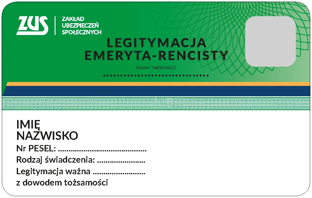 2811866-legitymacja-emeryta-rencisty2.png