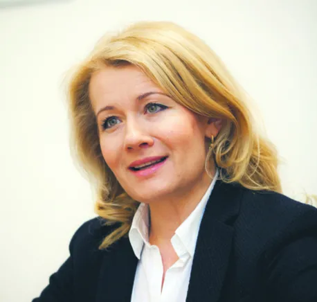 2813203-dr-malgorzata-galazka-sobotka.jpg