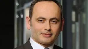 2819289-piotr-andrzejak-radca-prawny.jpg